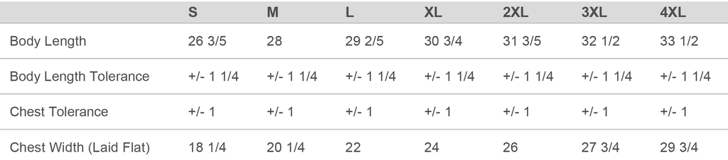 The Werewolf - T-Shirt