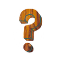 Mystery Sticker Pack