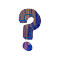 Mystery Postcard Pack